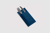Kanguro Air Soft 40x40 480 units. Blue