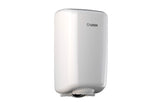 Dispensador de Papel Mecha Mini ABS Blanco Losdi