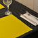 Mantel Papel Fondo Color 30x40cm 40gr Extra, 1000uds