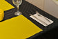 Mantel Papel Fondo Color 30x40cm 40gr Extra, 1000uds