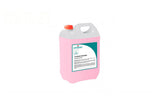 Klesing Naturex 5L. Eco-friendly multipurpose cleaner