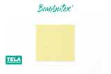 Servilleta Bambutex 40x40cm Deco. Esparta Pistacho, 600uds