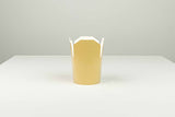 Noodle Box 750ml 26oz (10pk. x 50 units)