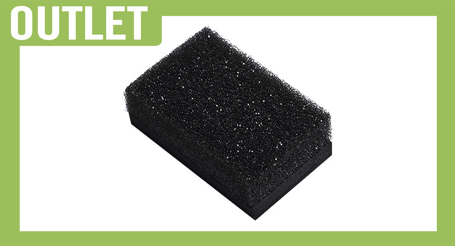 ; Lustrazapatos Sentiment (Star Line), 500uds