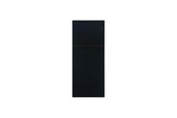 Kangucel 40x48 Punta Punta 240ud. Negro