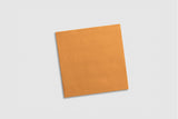 Serv. Air Soft 40x40 600 unités Orange