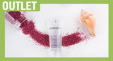 ; Gel de Baño 30ml. Sentiment (Star Line), 500uds