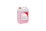 ; Saniolex Greek 5L (Ambientador Perfumado)