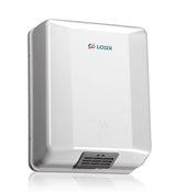 Secamanos Optico ABS Blanc 1.600 W