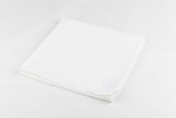 Servilleta Tela Poliester 100% 60x60 cm