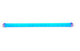Tube LED T8 BL 6,5 W