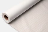 ; Air Soft Roll 1.20x25m Deco. Basic Orange (No Precut)