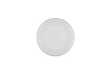 Plato de Postre 17cm PS Reutilizable