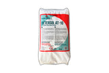 Detersol AT-10 25kg (Detergente sólido atomizado)