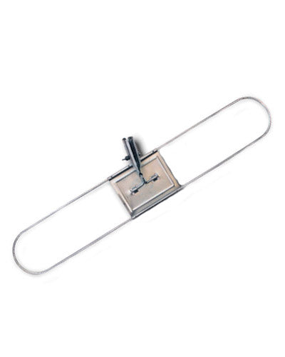 Ensamblaje Metalico Mopa 45 cm