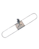Ensamblaje Metalico Mopa 45 cm