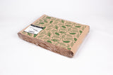 Mantel Papel 30x40cm 100gr Eco Nature Deco. Aitana, 500uds (2x250)