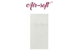 Kanguro Air Soft 48x48cm Deco. Texas Gris, 360uds