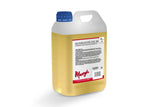 TAC machine detergent 6KG Manyla Manyla