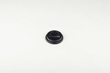 Tapa Vaso Papel 360/475cc 12/16oz Negra (20pq. x 50uds)