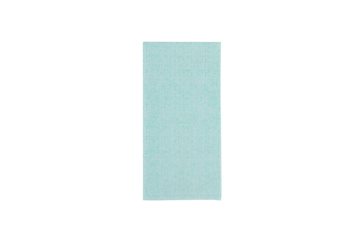 Serv. Bambutex 40x40 Pl.1/8 400ud Deco. Capri AM