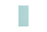 Serv. Bambutex 40x40 Pl.1/8 400ud Deco. Capri AM