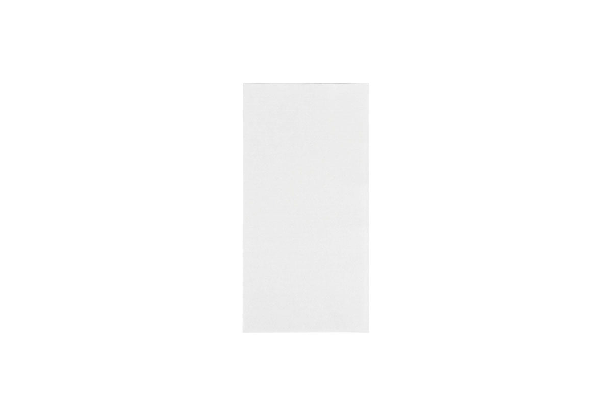 Serv. Bambulux 24x48cm, 480uds