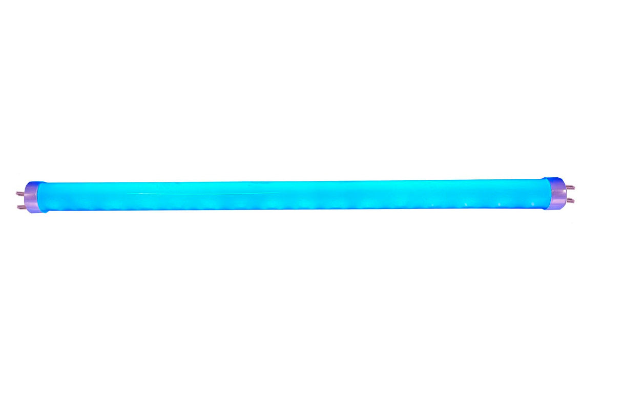 Tube LED T8 BL 6,5 W