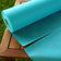 Rollo Mantel Novotex 1,20x50m Precortado
