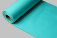 Rollo Mantel Air Soft 0,40x48m Prec. 30cm Turquesa