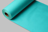 Rollo Mantel Air Soft 0,40x48m Prec. 30cm Turquesa