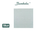 Servilleta Bambulux 48x48cm Deco. Capri Gris, 240uds