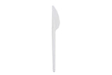 Cuchillo Reutilizable PS (20pq. x 100uds)