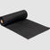 Rollo Mantel Startex 0,40x40m Prec. 30cm