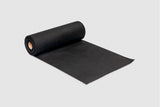 Rouleau de nappe Startex 0,40x40m prédécoupé 