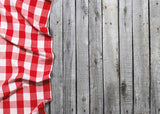 Mantel papel 30x42cm 80gr Deco. Picnic Impresion Offset, 250uds