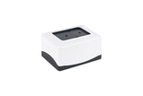 Servilletero Miniservi 17x17 Horizontal Tapa