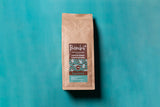 Cafe Bambu Espresso 1kg (Caja de 6 pack)