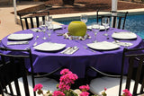 Novotex Large Tablecloth 200x200 25 units 