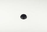 Tapa Vaso Papel 120cc. 4oz Negra (20pq. x 50uds) -Usar con VPK120-