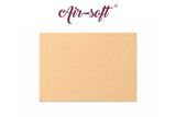 Air Soft Tablecloth 30x40 400 units. Eco Nature