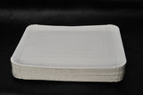 Cardboard Tray 30x37cm 50 units.