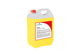 ; Kenex (General degreaser) 5L.