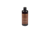 Gel y Champú Sentiment 300ml
