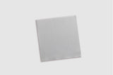 Serv. Air Soft 40x40 600 unités Gris