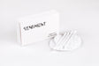 ; Kit Tocador Sentiment (Star Line), 500uds