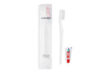 Kit Dental Sentiment (Basic Line), 500uds.