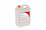 ; Dermex D-730 5L (Gel Hidroalcohólico Antiséptico)