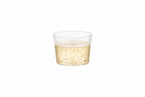 Vaso Chiquito PS Reutilizable 500uds