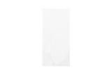 Servilleta Air Soft 40x40cm Pleg. 1/8 Deco. Otoño Blanco, 480uds